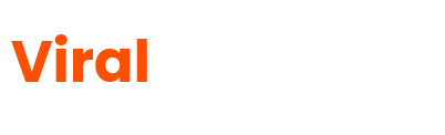 viralthread.in