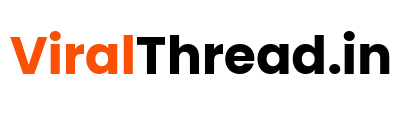 viralthread.in